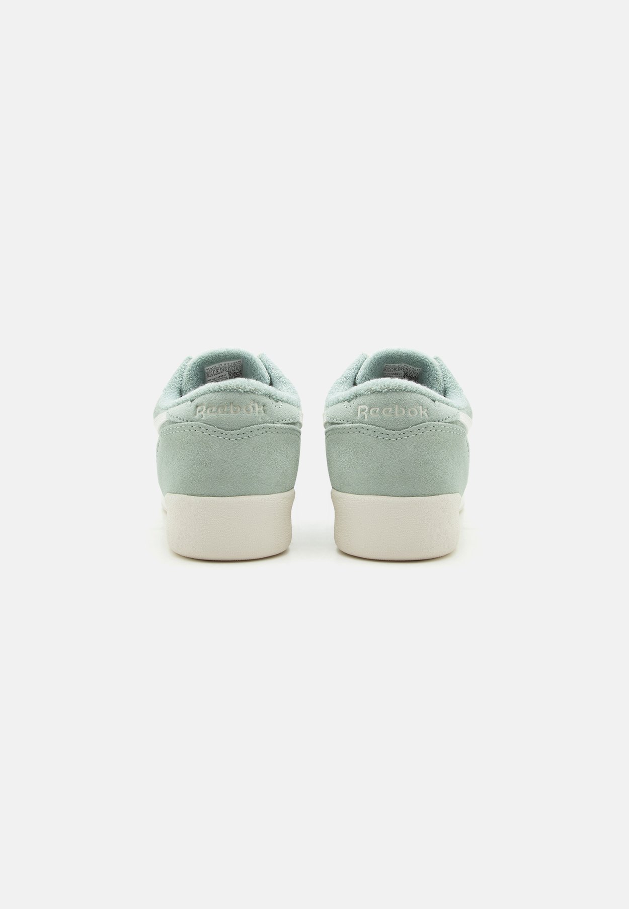 Sneaker low