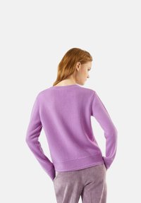 Pennyblack Maglione - lilla
