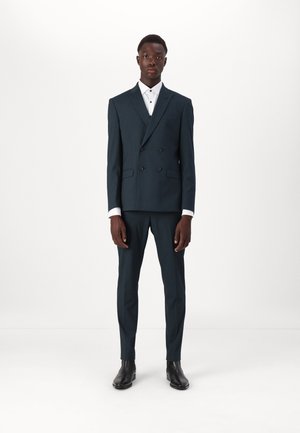 Vestito Uomo zalando