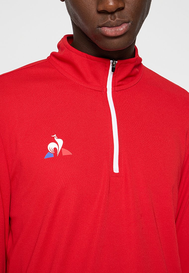 Sport T-Shirt