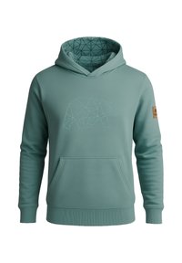 Unausgewählt, mint