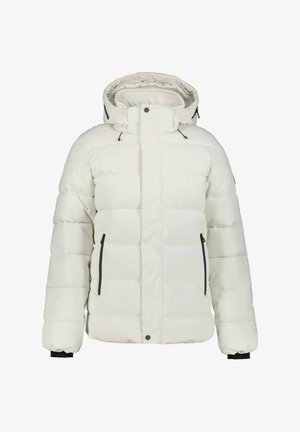 Icepeak BIXBY - Talvitakki - puder