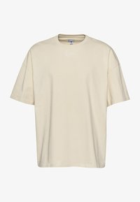 Atlasīts, off white