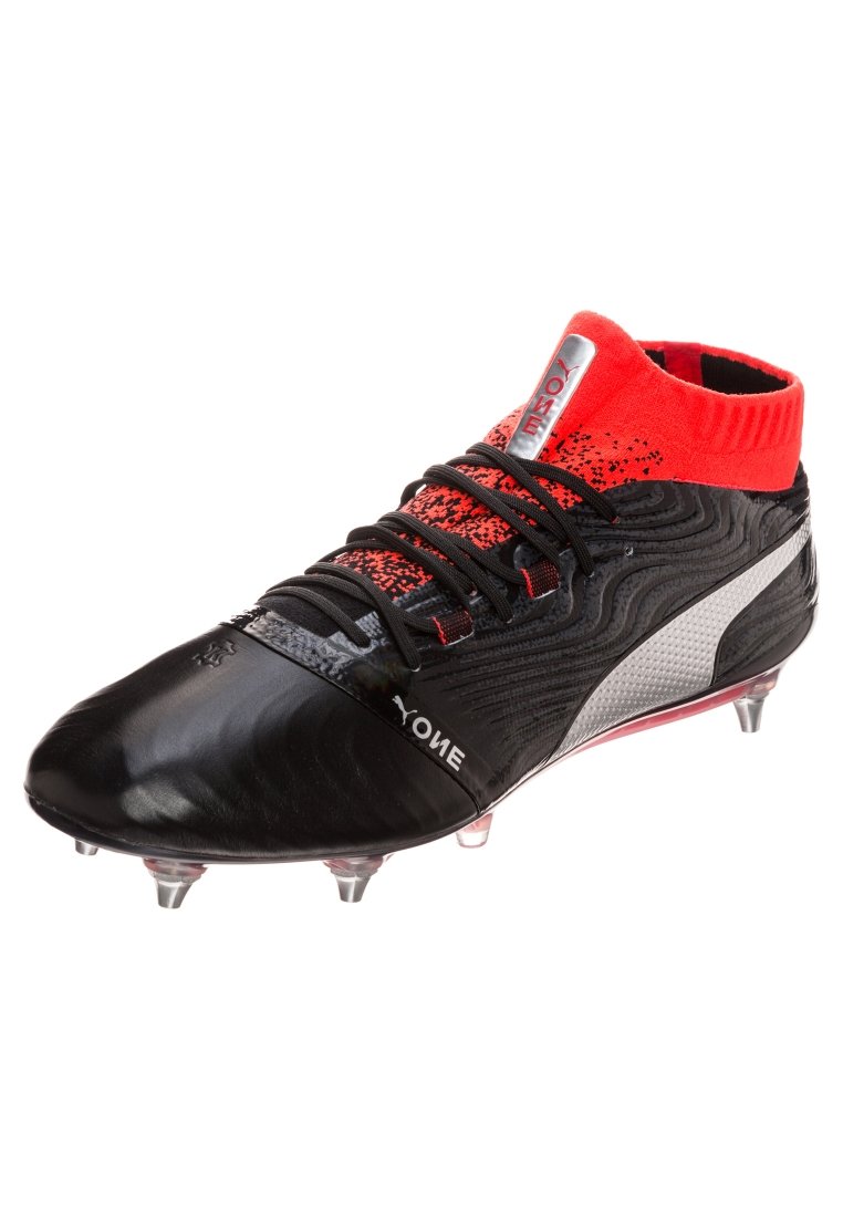 puma one 18.1 sg