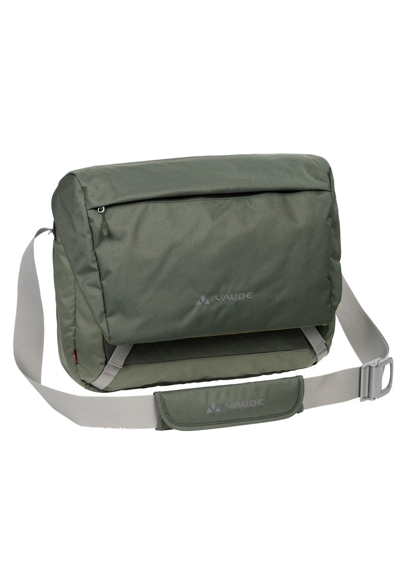 VAUDE Umhängetasche Rom III Crossbody Bag M Heron