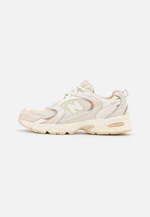 530 UNISEX - Trainers - bone