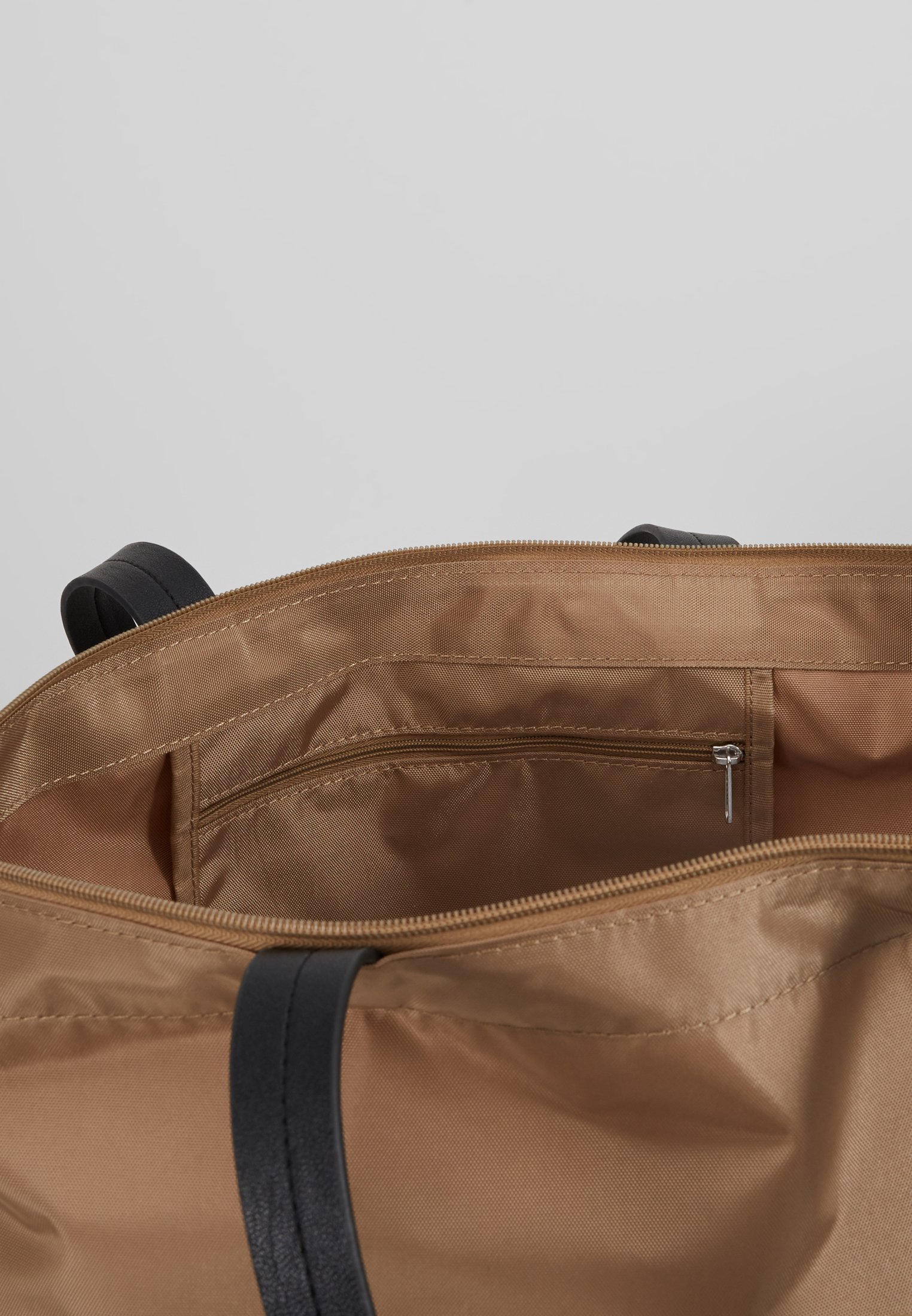 Esprit CLEO Håndveske beige Zalando.no Esprit CLEO Håndveske beige Zalando.no
