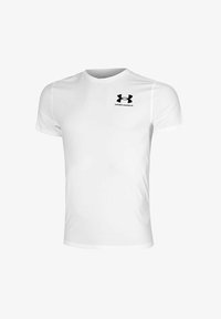 Vybráno, white white