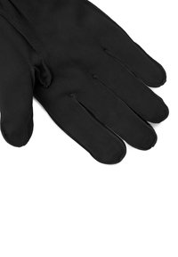 FAWLER AXIS - Hansker - black