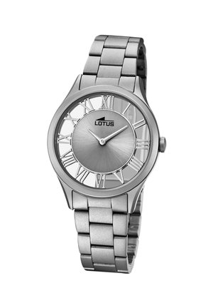 TRENDY - Montre - grau