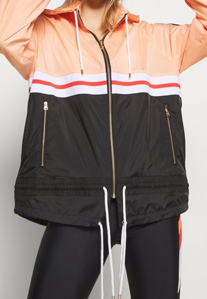 Chaqueta de entrenamiento - multi-coloured