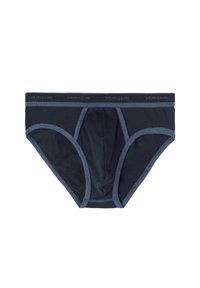 Unausgewählt, midnight blue denim blue blend