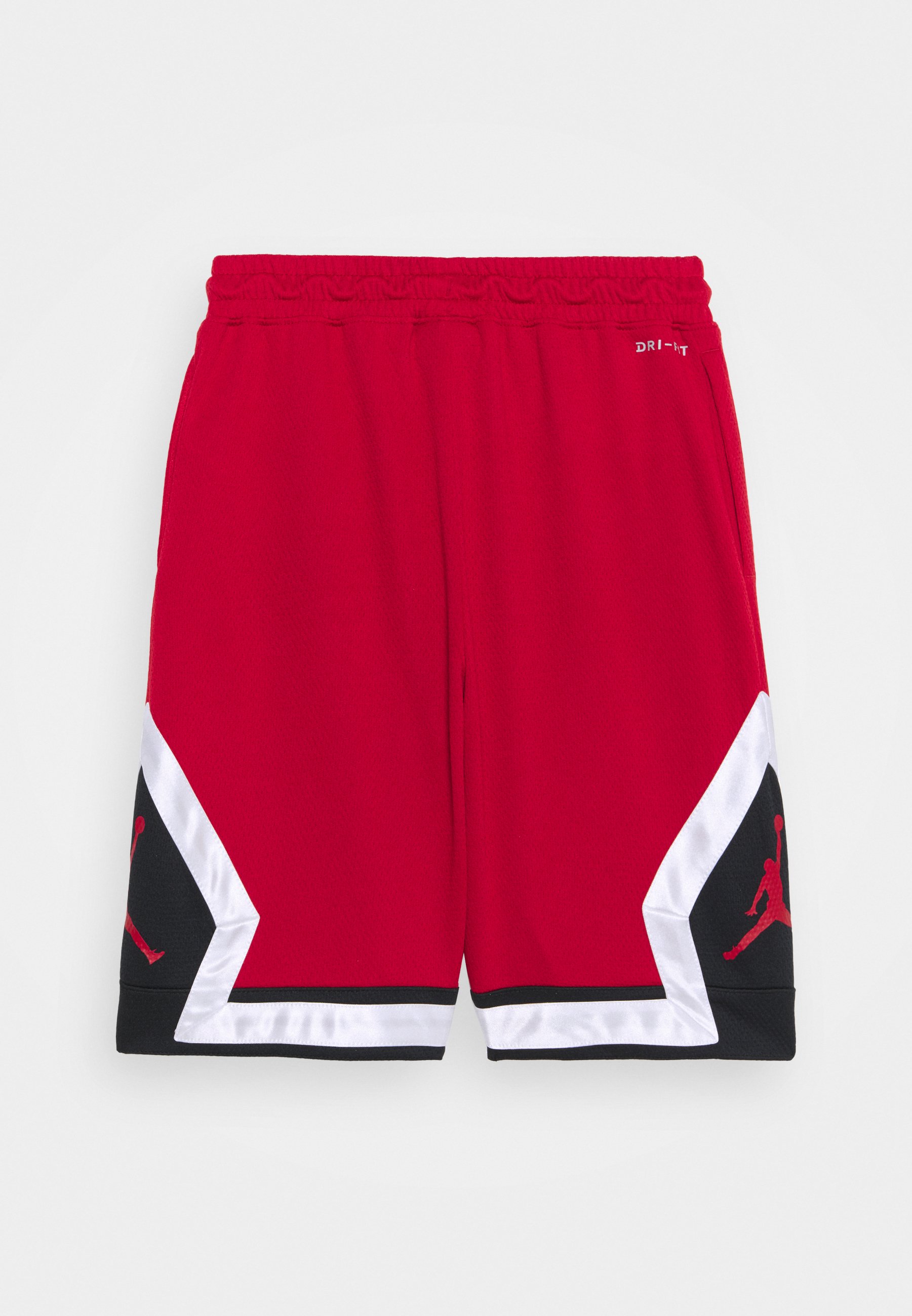 Shorts Jordan 23 Engineered CV3154-234 | BaskeTTemple