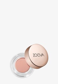ZOEVA - BABY FRESH EYES UNDEREYE BRIGHTENING CORR. - Produits pour le contouring - light/medium Image miniature 1