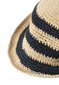 TATUUM Cappello - navy blue