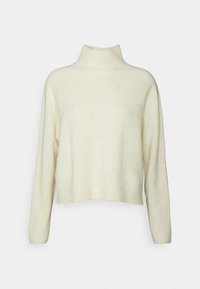 Unausgewählt, off white