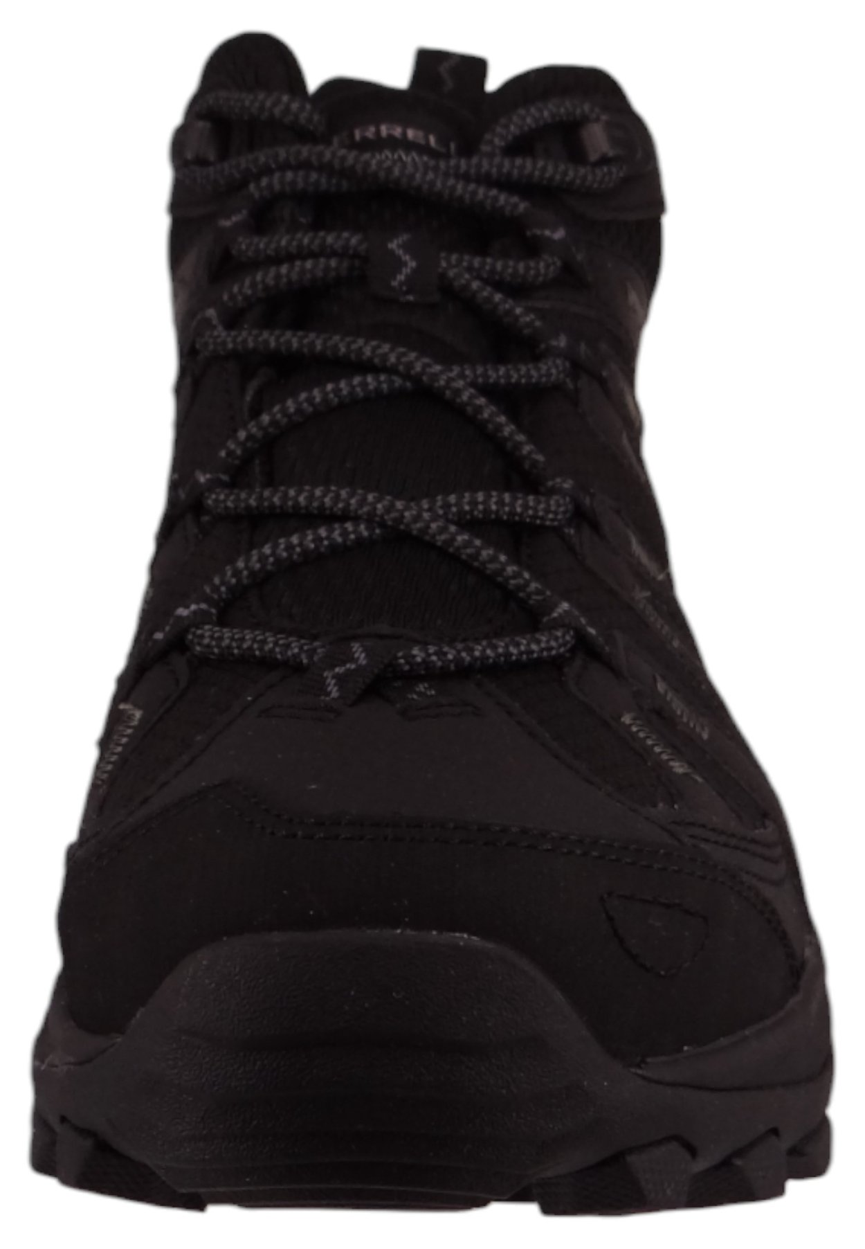 Hikingschuh