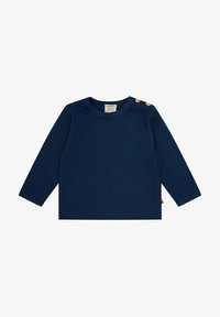 Non selezionato, ultramarine