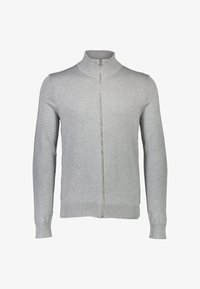 Ei valittu, grey stone mix