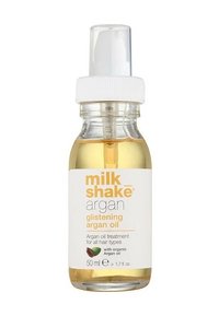 Milk Shake Milk_Shake Argan Oil - Haarolie - nieokreślony