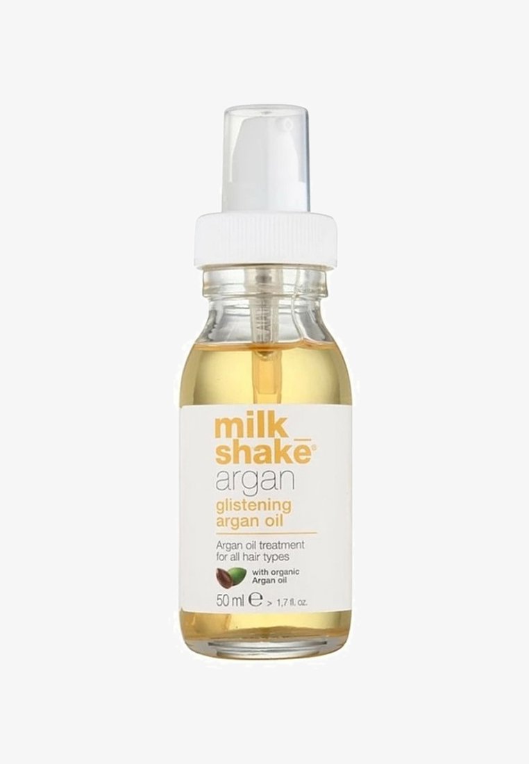 Milk Shake Milk_Shake Argan Oil - Haarolie - nieokreślony