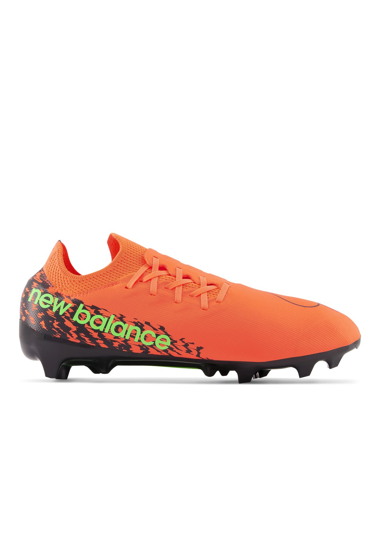 FURON V7 DESTROY FG