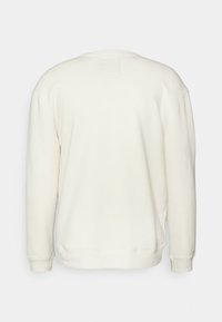 Hollister Co. Mikina - off-white