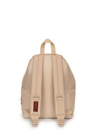 Eastpak DAY PAK'R - Mochila - gb suit