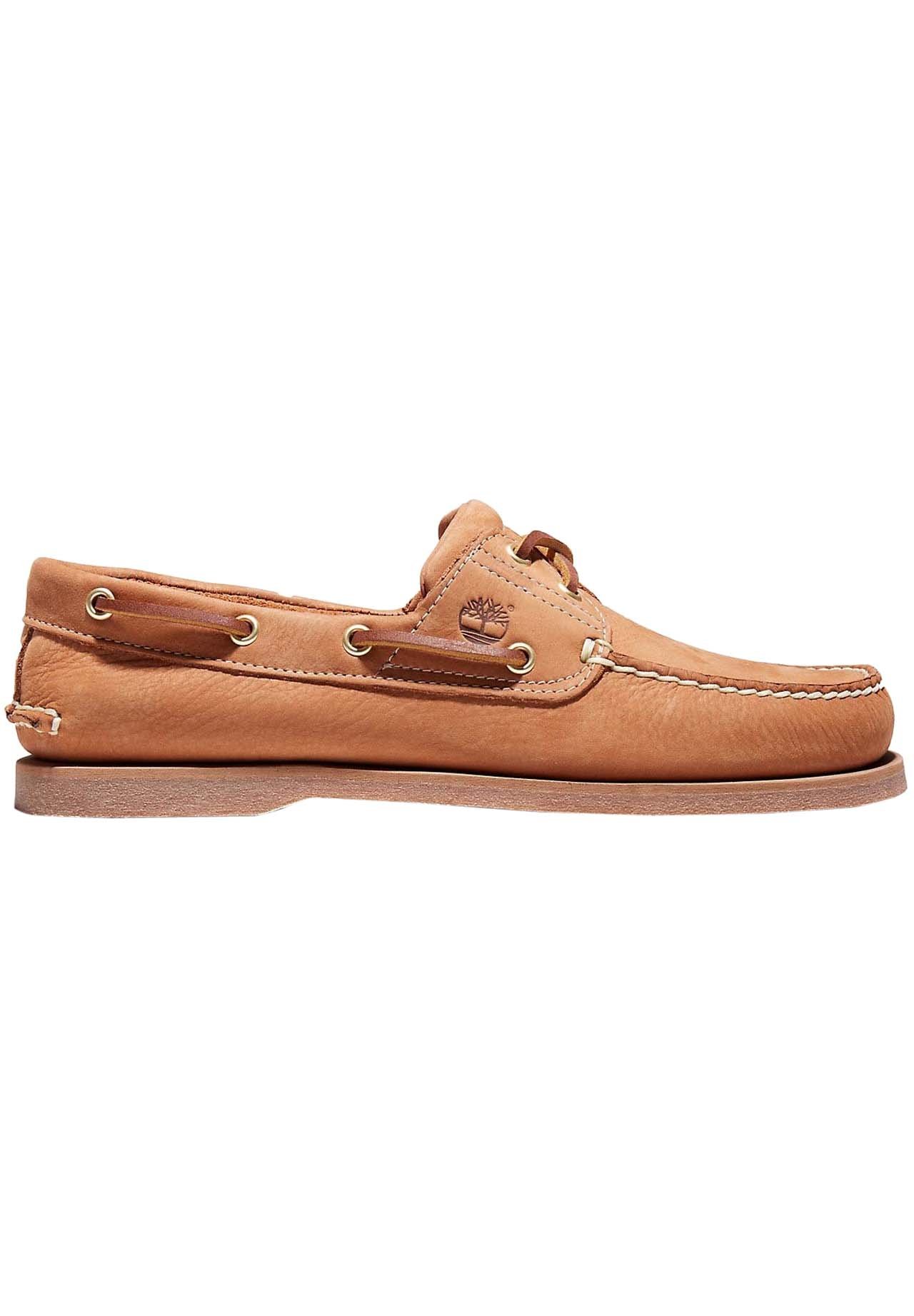 chaussure bateau homme timberland chaussure bateau homme timberland
