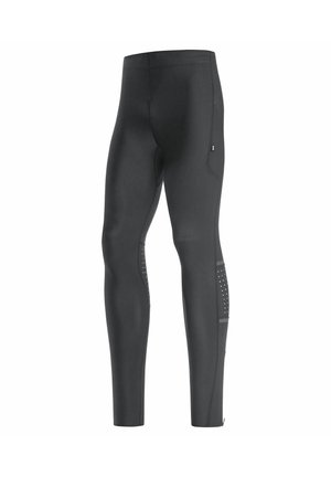 Trainingsbroek - black