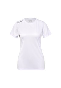 T-shirt de sport - white