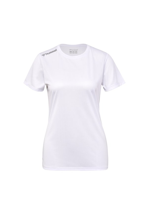 Sport T-Shirt