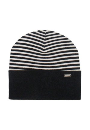 Berretto - black