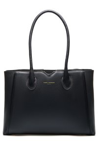Sac à main - schwarz