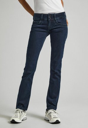 Nikita Jeans
