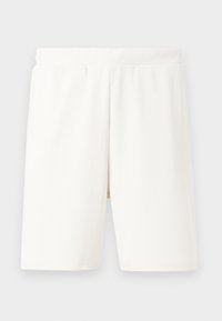 SLHLOOSE - Shorts - egret
