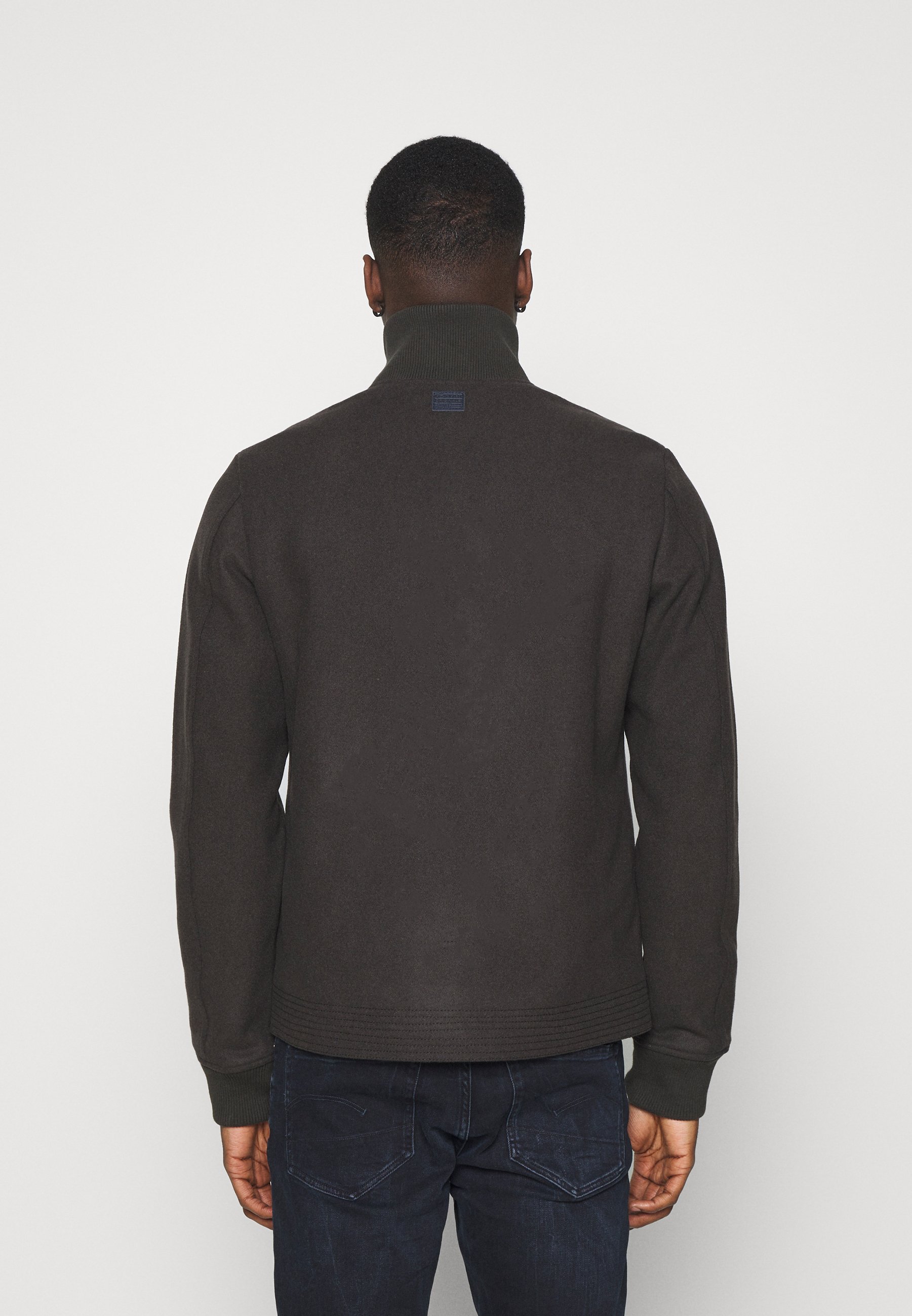 Men XPO - Summer jacket Men XPO - Summer jacket