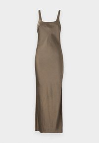 SUNNA DRESS  - Rochie maxi - bungee