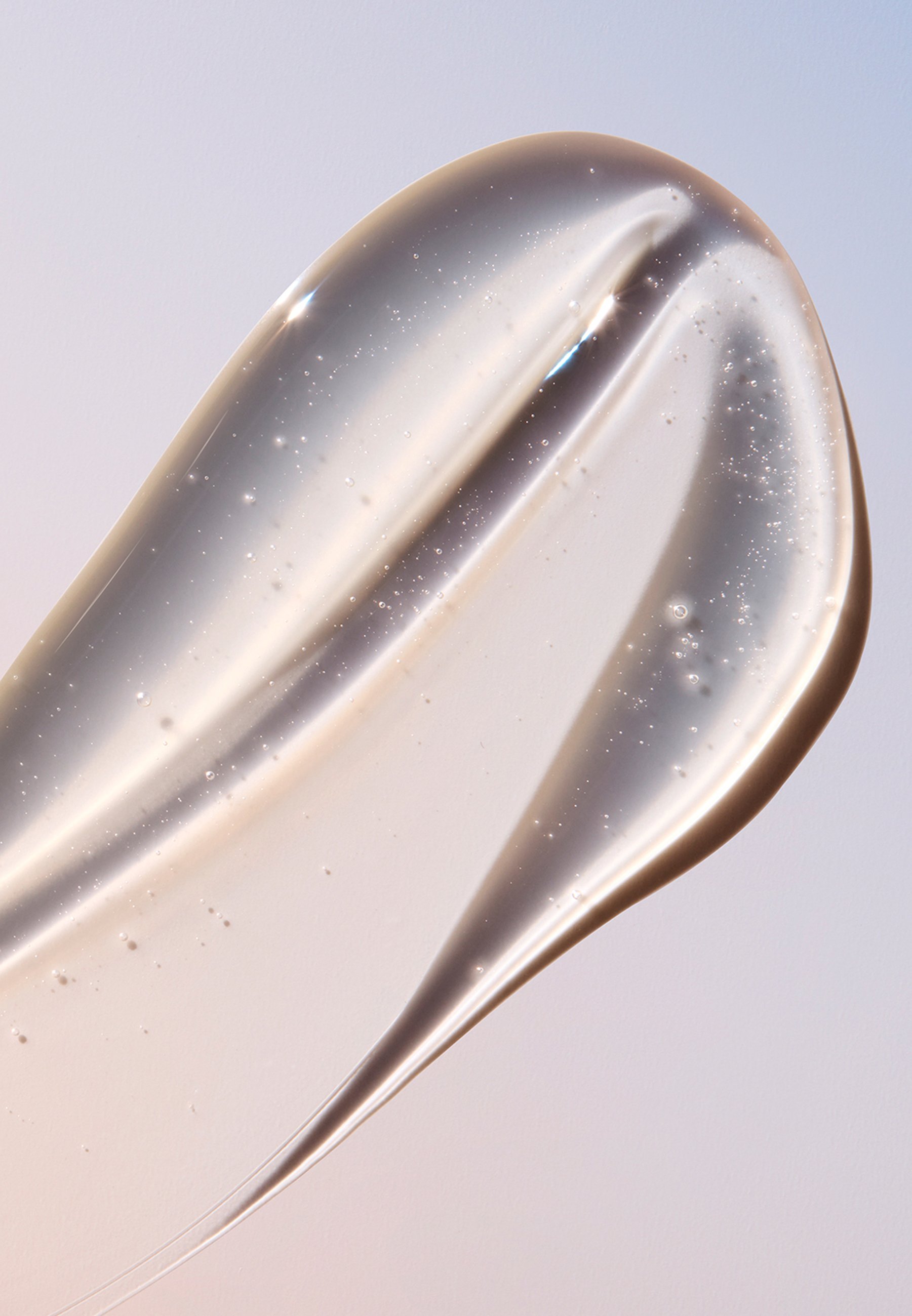 ESTÉE LAUDER ADVANCED NIGHT CLEANSING GELEE - Oczyszczanie