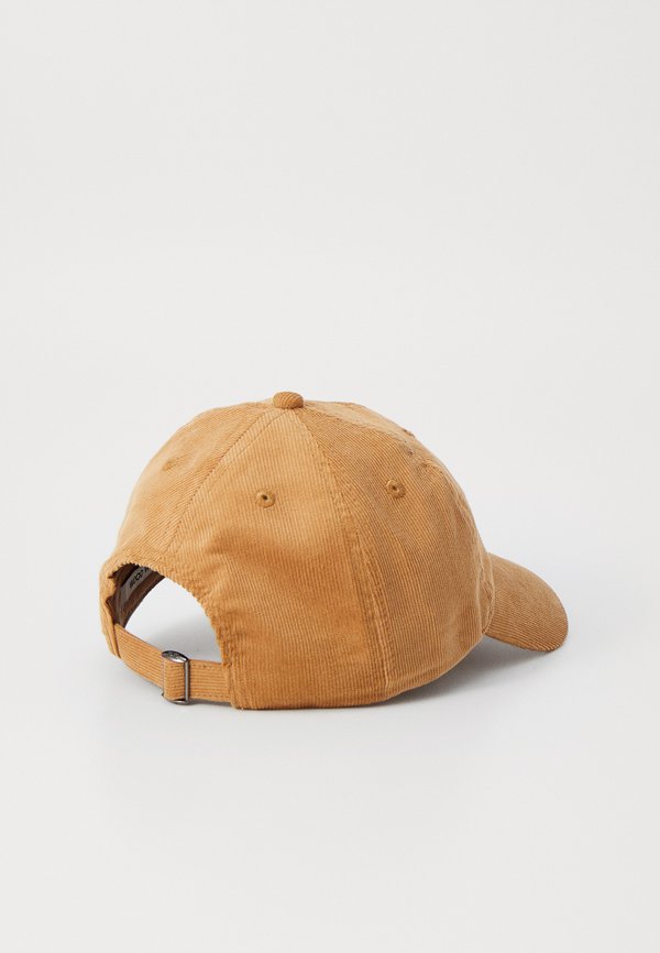 LOW PROFILE EMBROIDERY UNISEX - Cap - acorn3