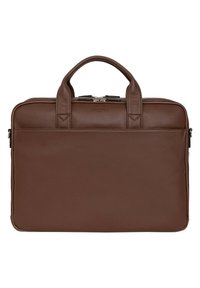 Niet geselecteerd, chocolat