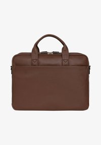 Niet geselecteerd, chocolat