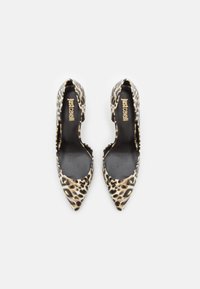 Just Cavalli Klassiska pumps - black