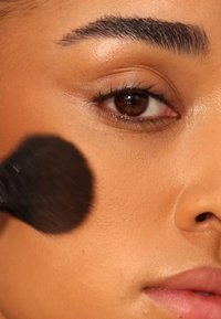 NARS LAGUNA ULTIMATE FACE PALETTE  I - Palette viso - light to medium