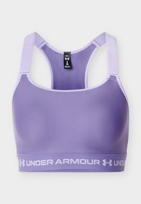 Δεν επιλέχθηκε, purple luxe/purple crest