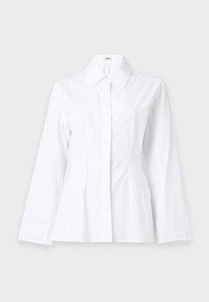 DRYKORN, JASIRA - Chemisier - white