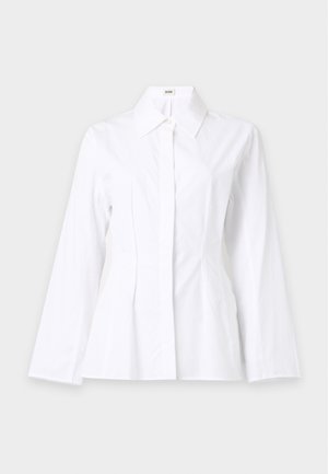 DRYKORN, JASIRA - Chemisier - white