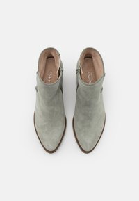 Gabor Comfort Ankle boot