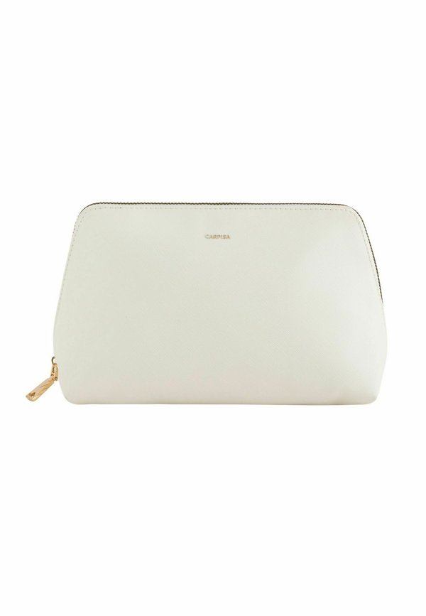 LOTO V2 SPRING WALLE - Kosmetiktasche