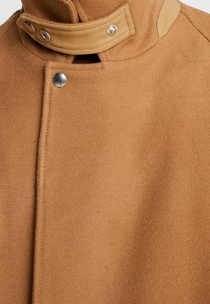 Soulland, Trench - beige